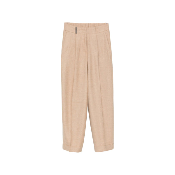 Trousers Neutrals