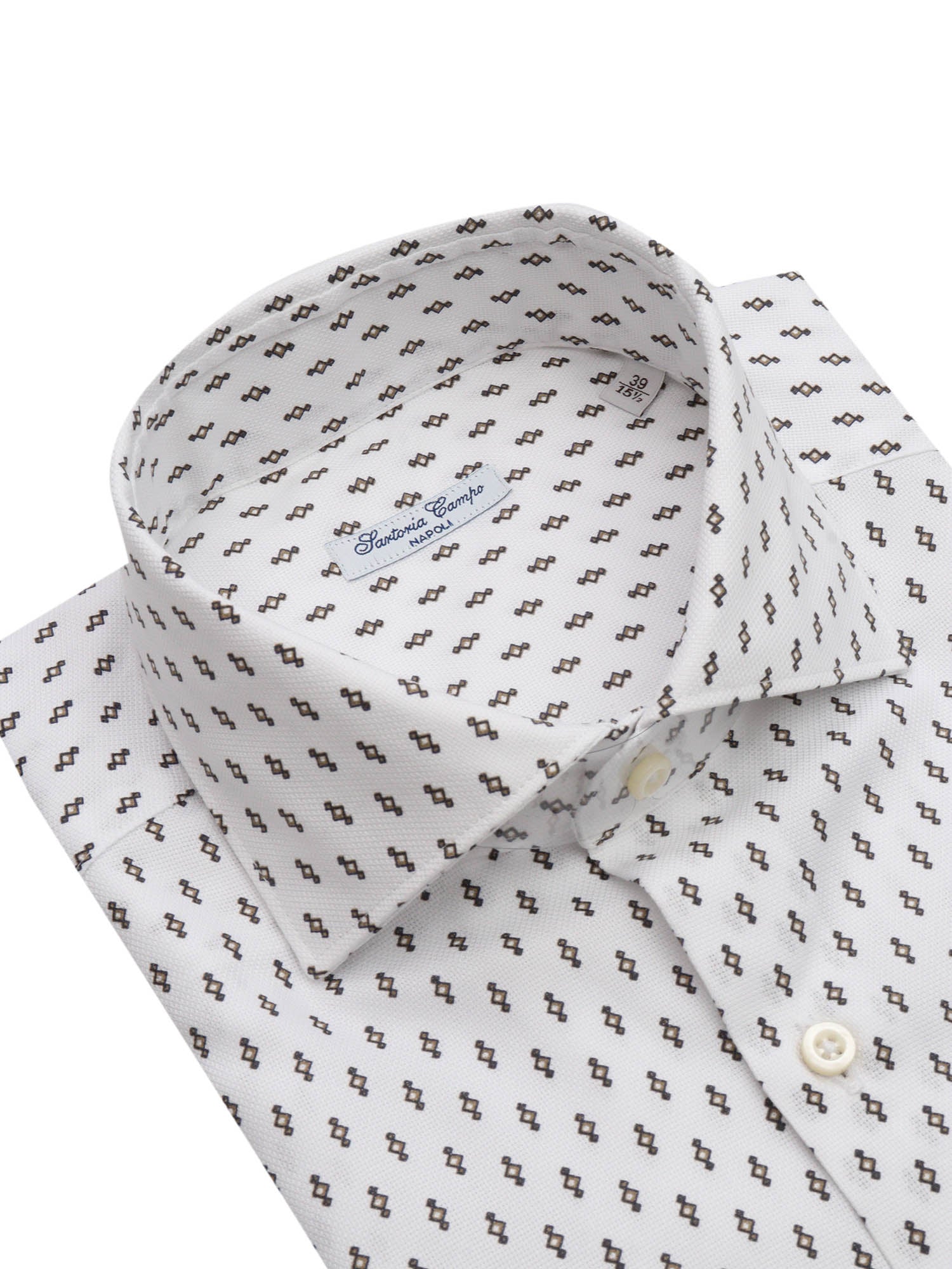 Man Shirt