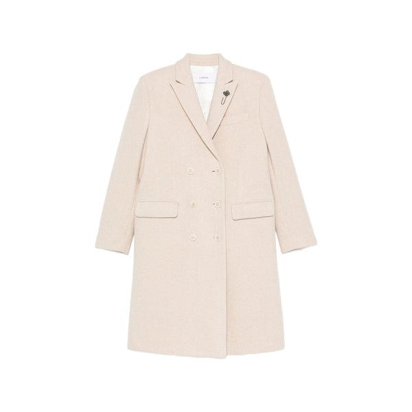 Coat Neutrals