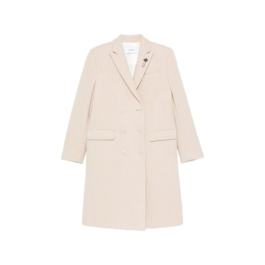 Coat Neutrals
