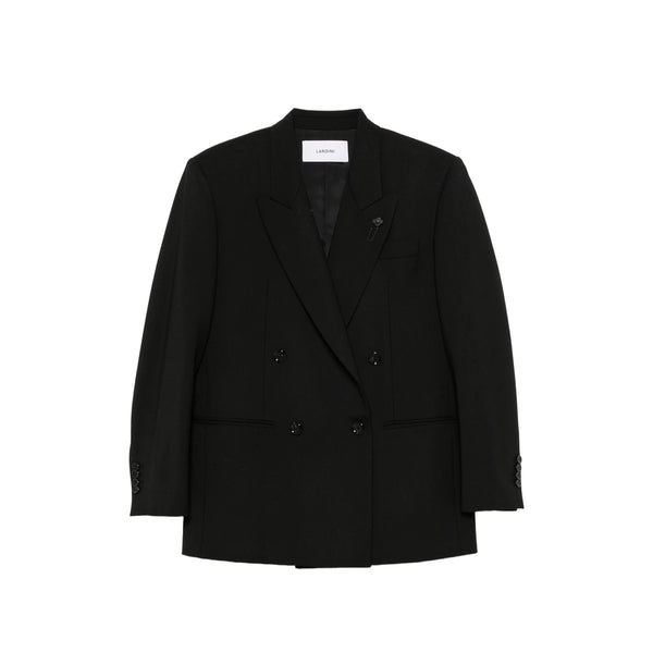 Jacket A7cameron Black