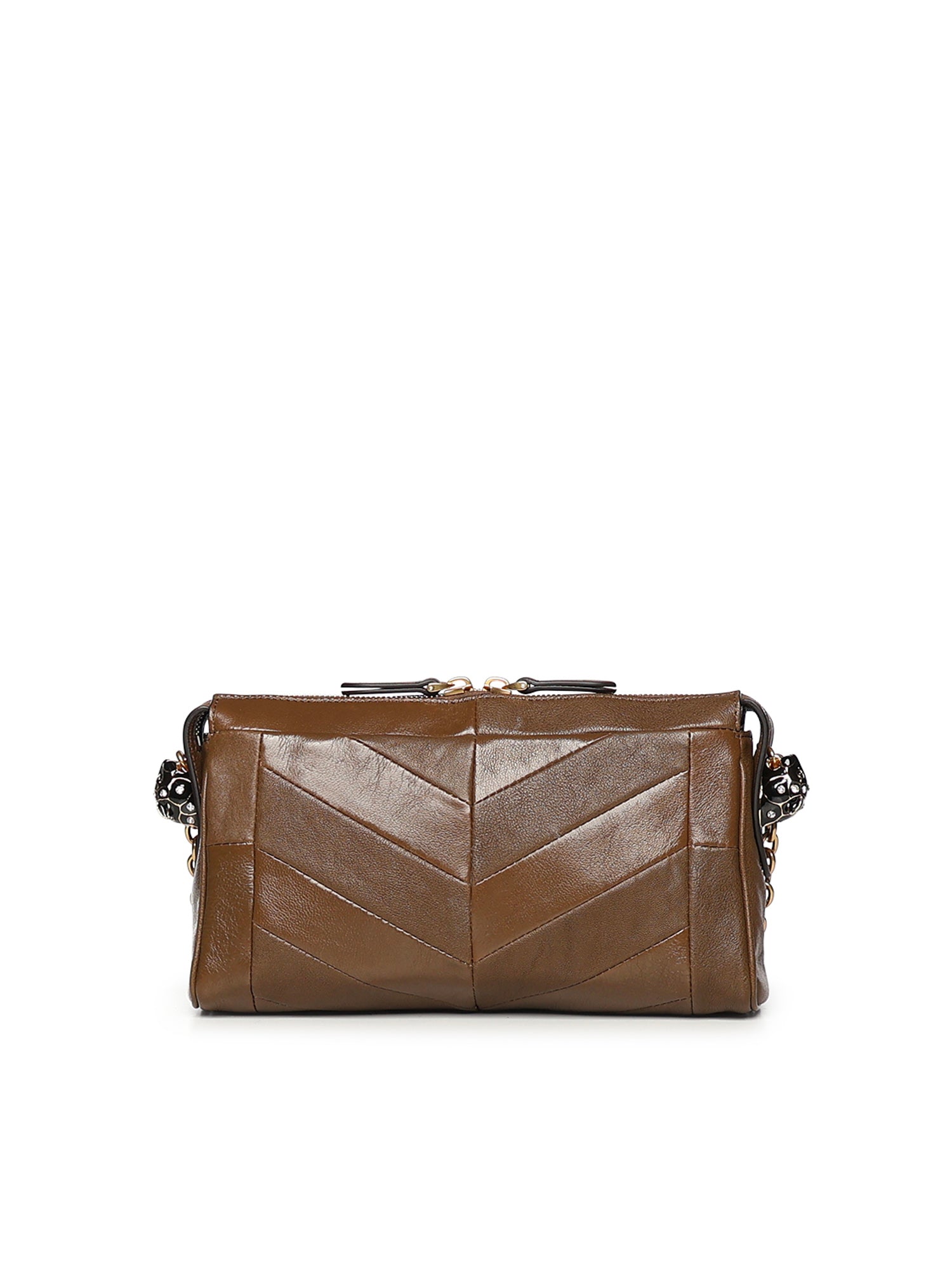 Valentino Garavani Bags Tundra Lambskin