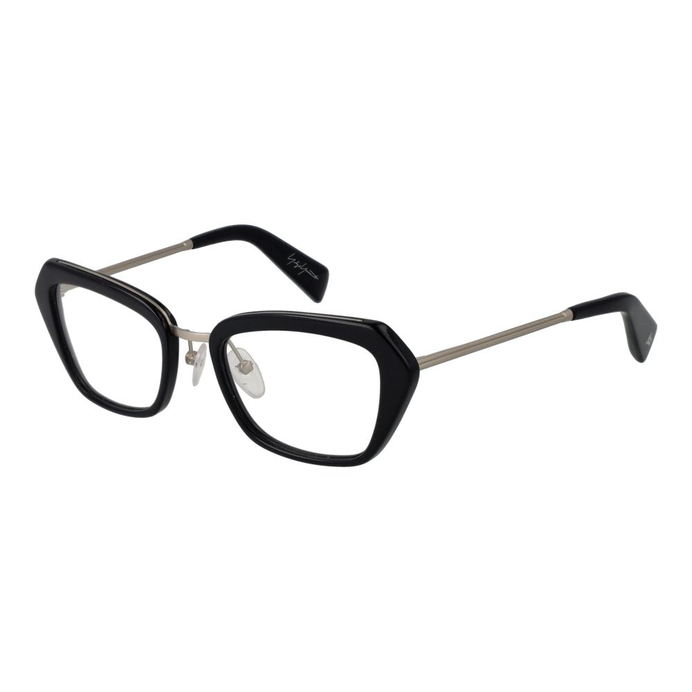 Blue Acetate Glasses (frames) Accessory