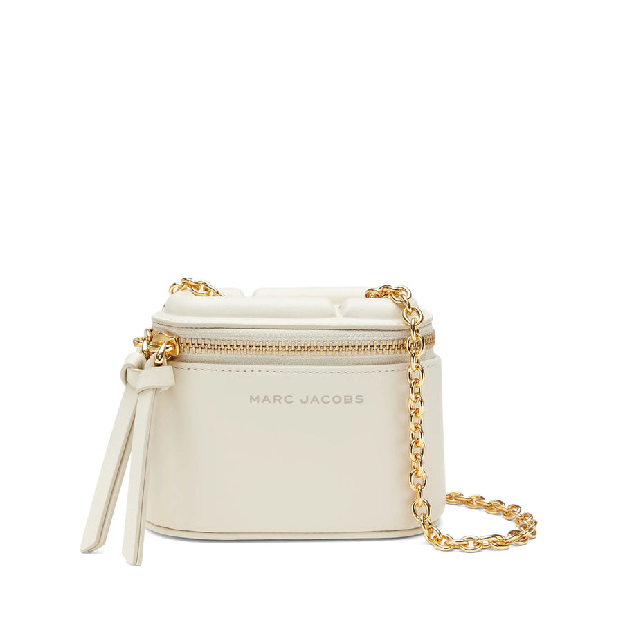 Tote Bag The Leather Neutrals