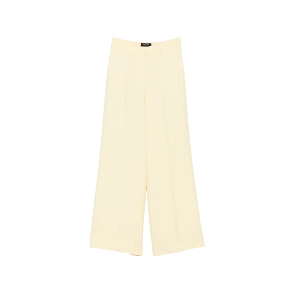 Trousers Neutrals