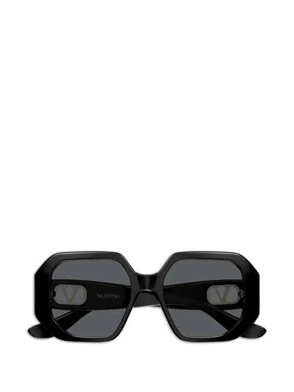 Valentino Garavani - Vg0003sa 001 Lunettes-de-soleil