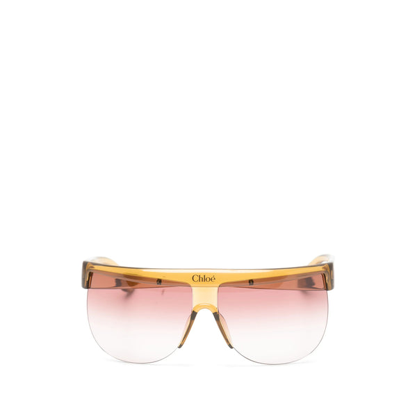 Sunglasses Ch0416s Neutrals Neutrals/neutrals