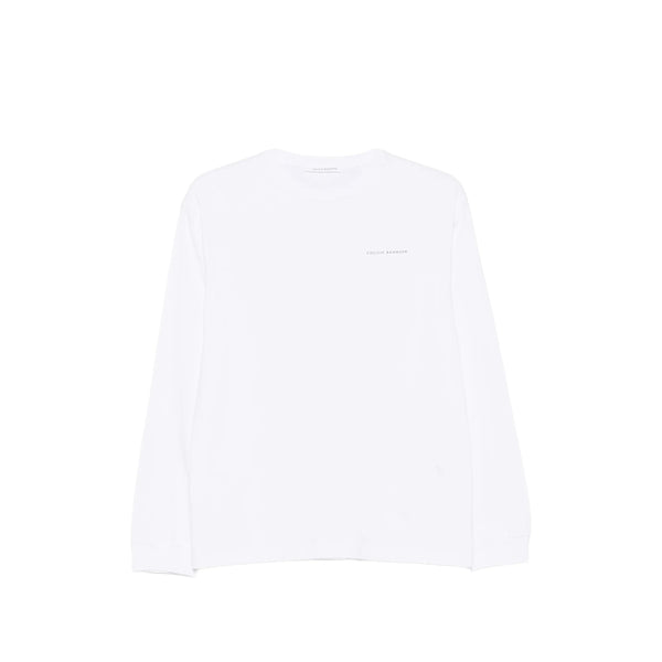 T-Shirt White Cotton T-shirts & Jerseys