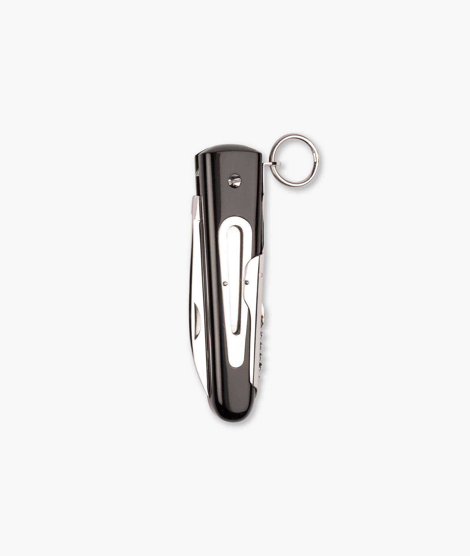 Multi-Purpose Knife Marin Neutral Collectors Knives