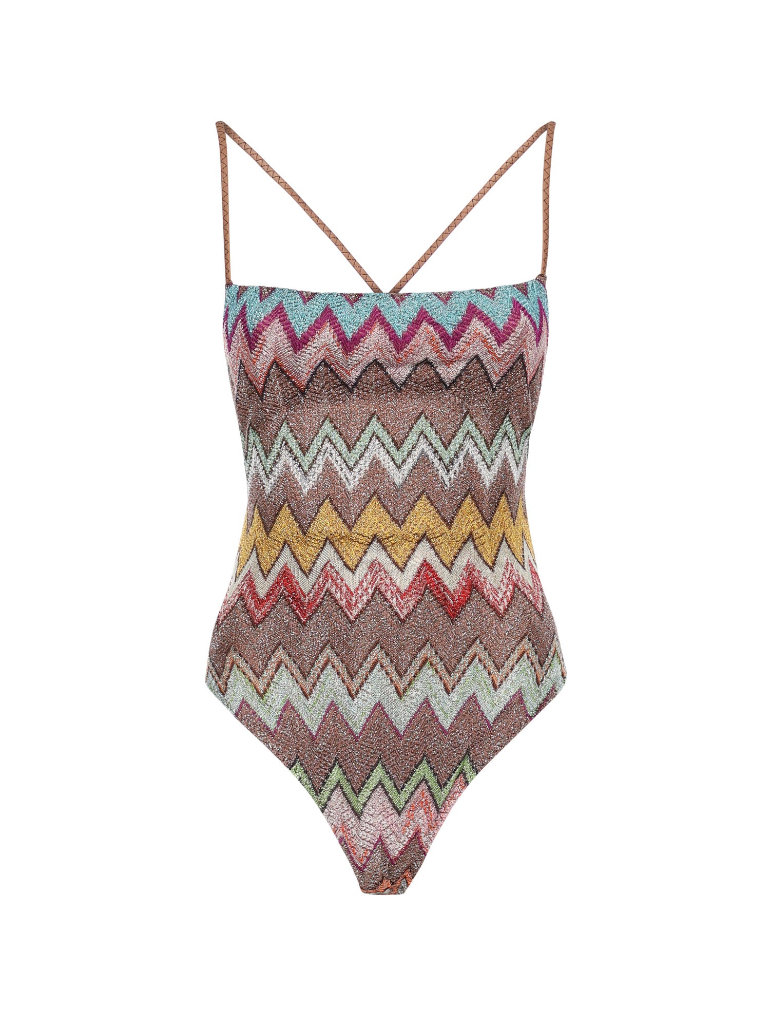Missoni Sea Clothing Viscose
