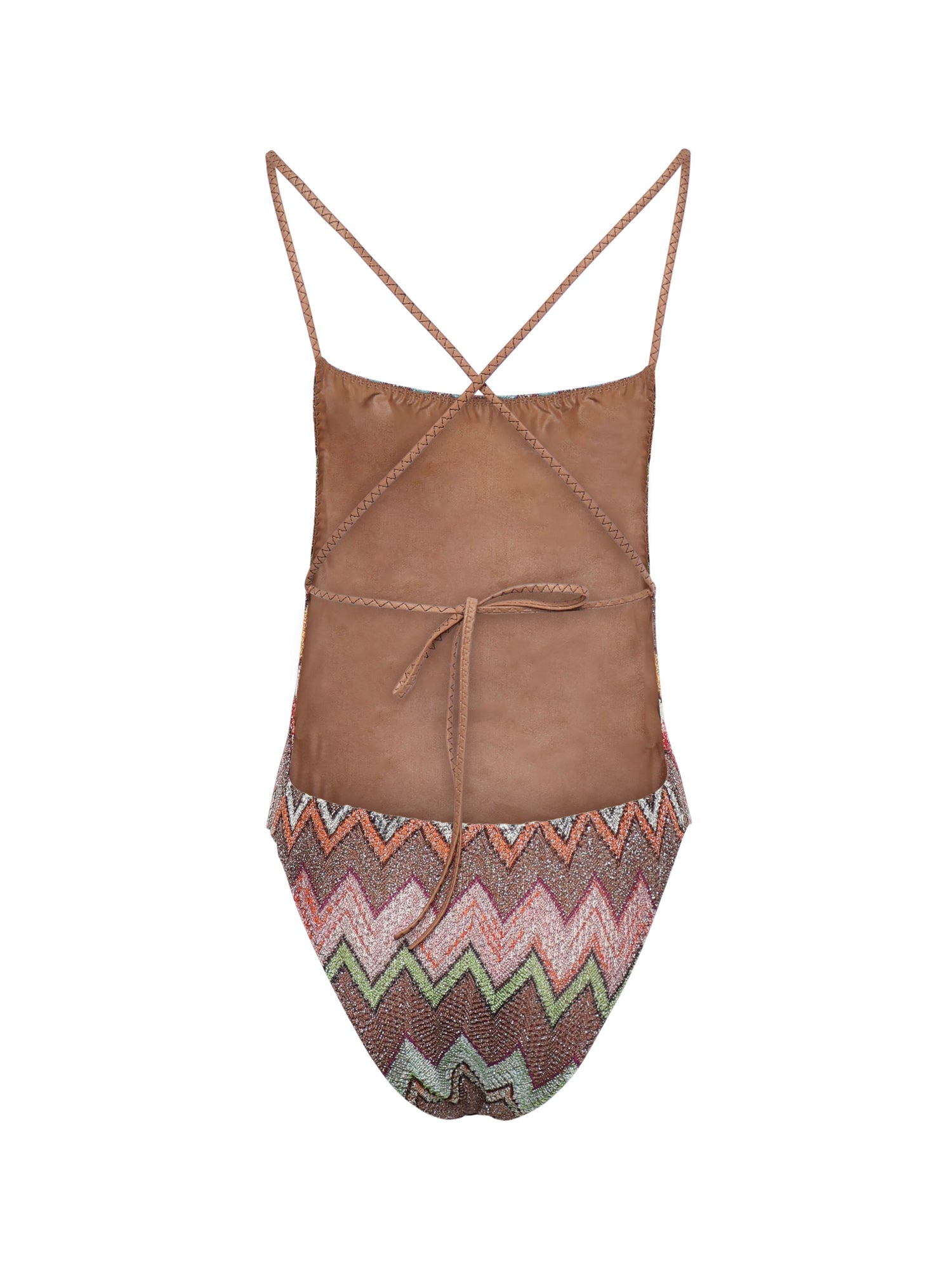 Missoni Sea Clothing Viscose