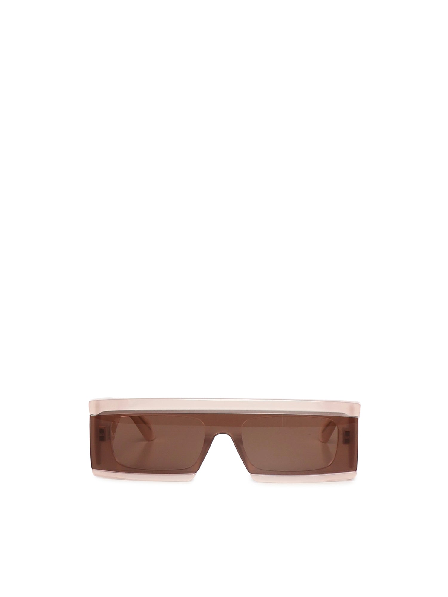 Alaia Sunglasses Acetate