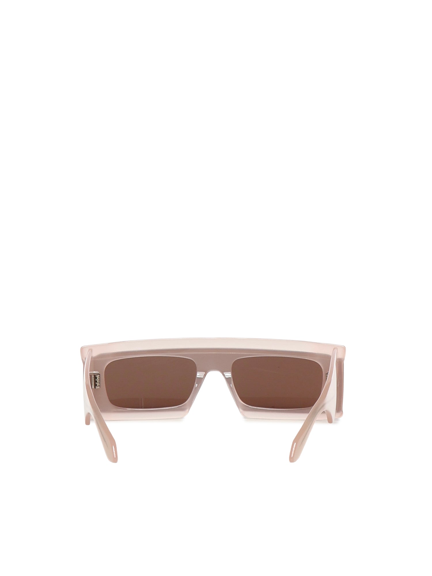 Alaia Sunglasses Acetate