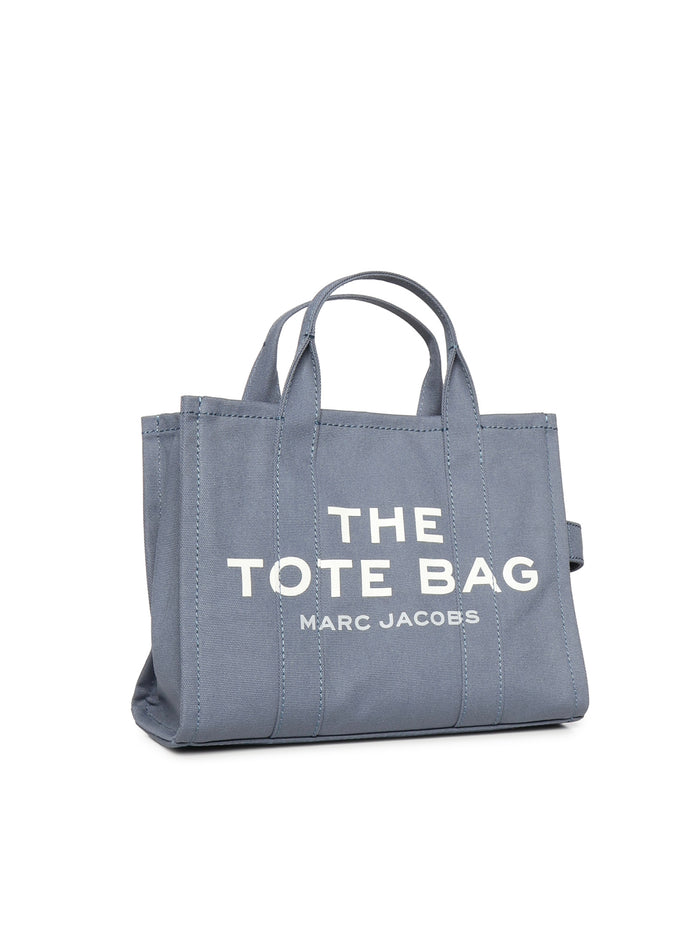 Marc Jacobs Bags Blue Shadow Cotton