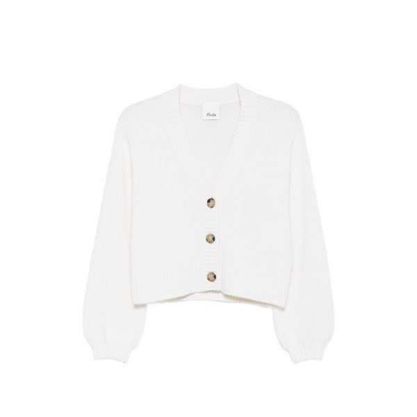 Sweater White