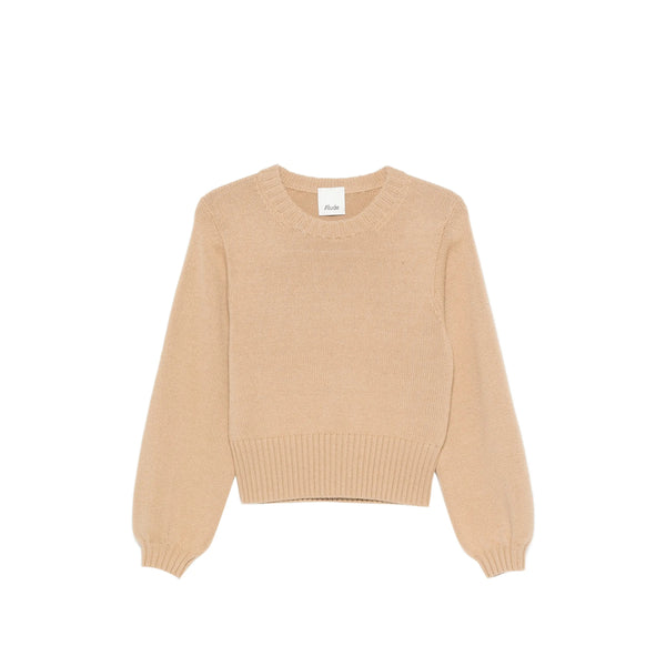 Sweater Neutrals