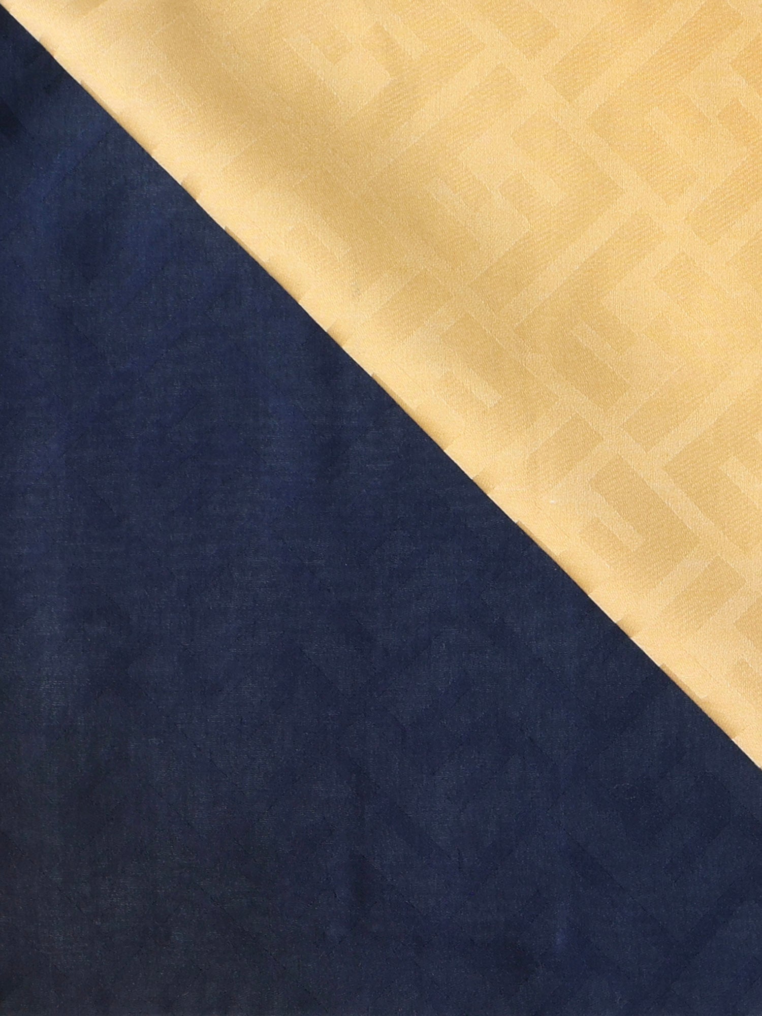 Fendi Scarfs
