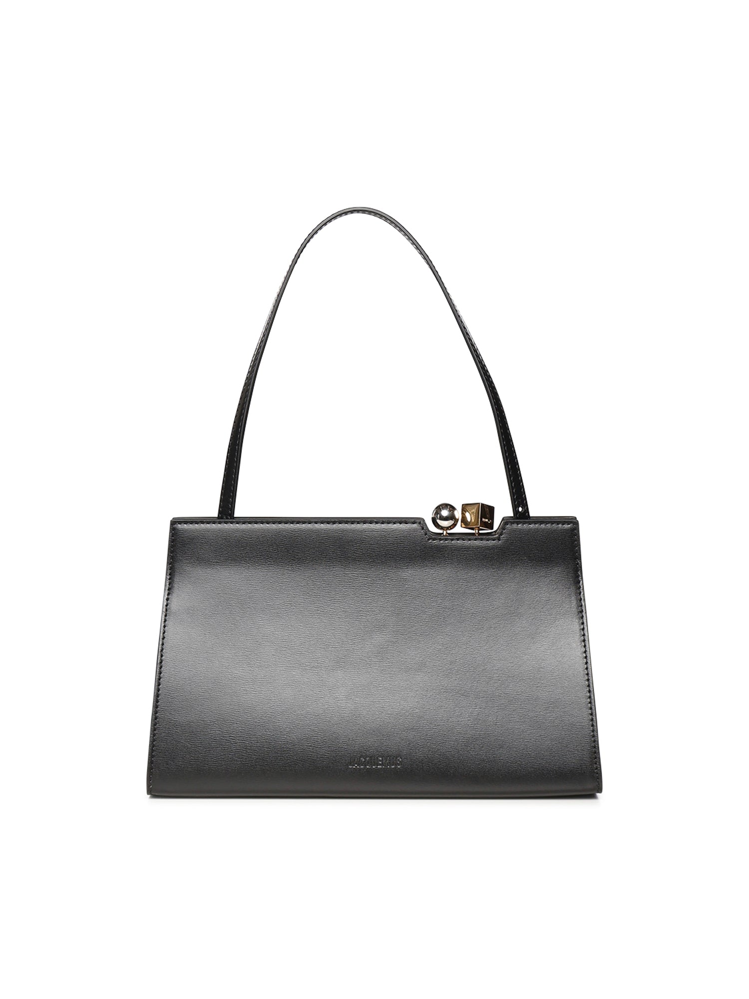 Jacquemus Bags Leather