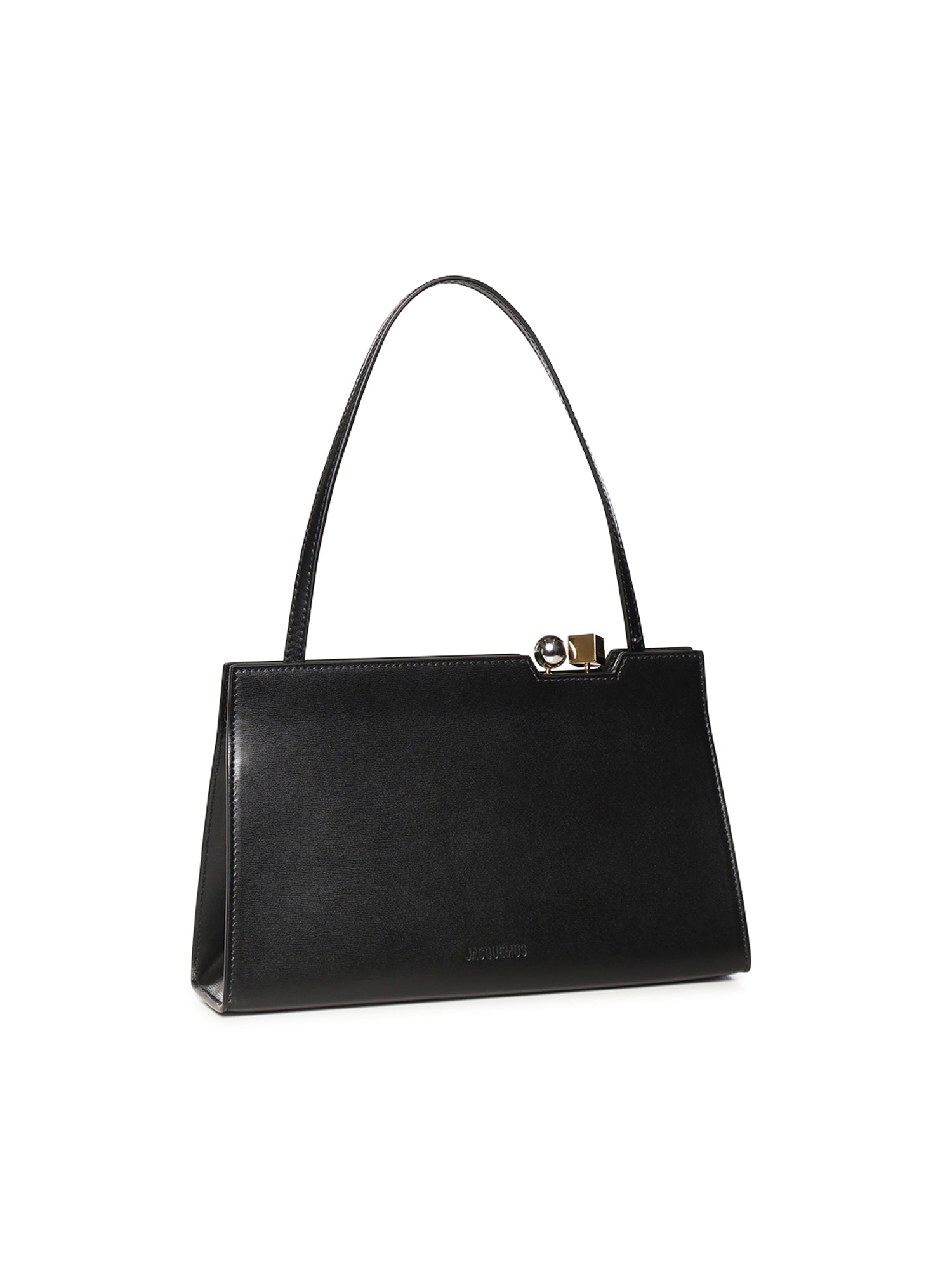 Jacquemus Bags Leather