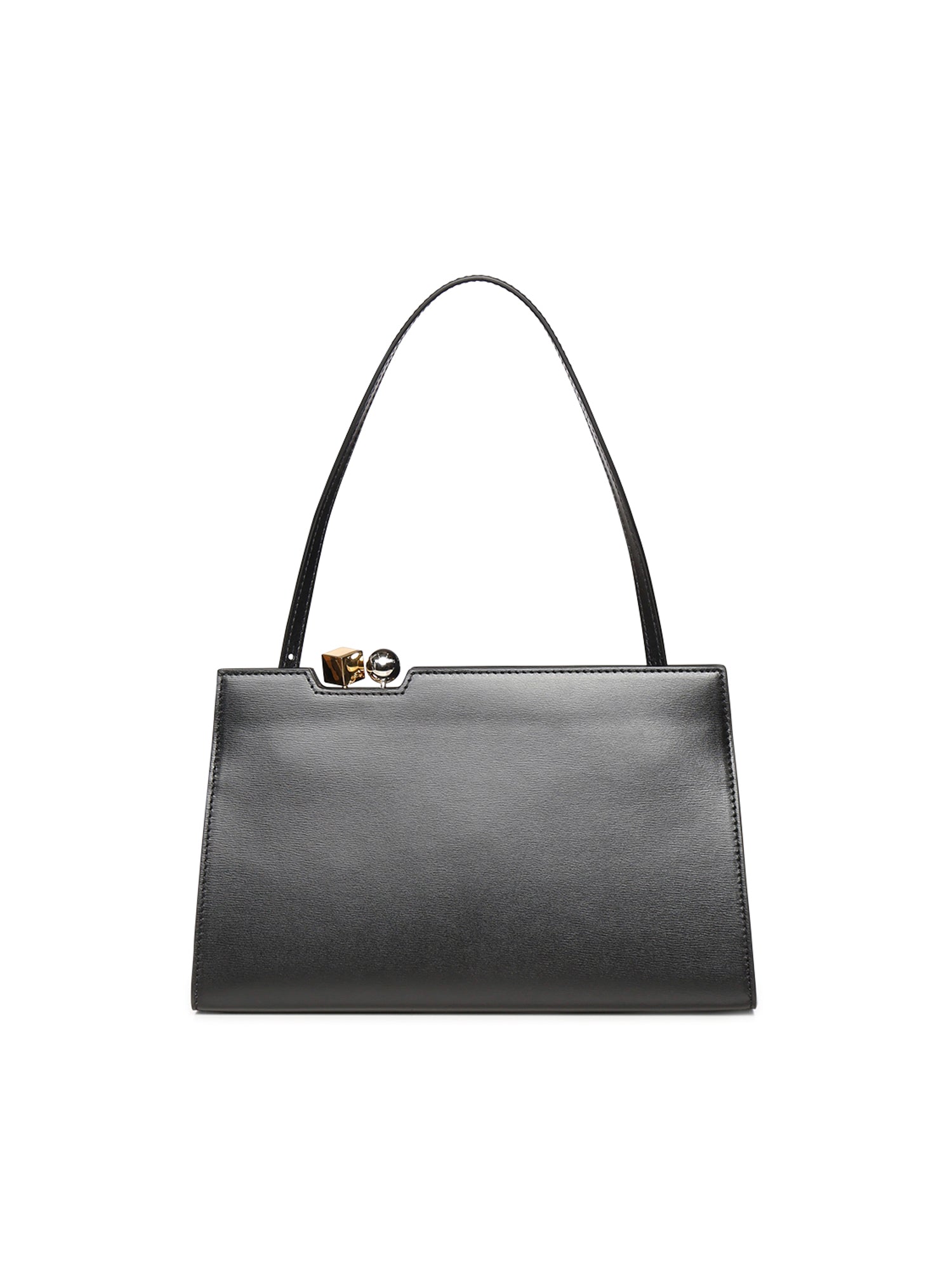 Jacquemus Bags Leather