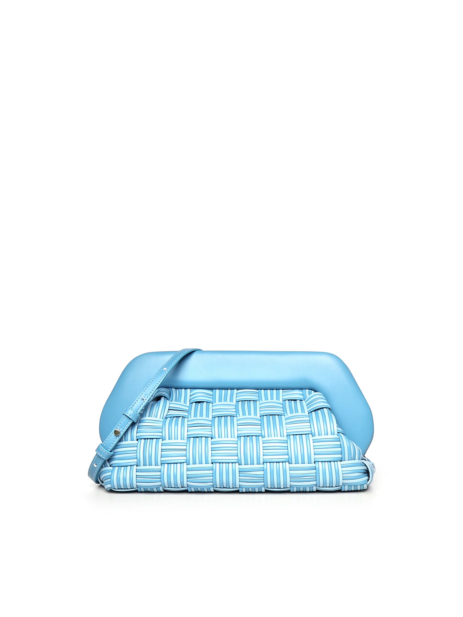 Themoire Bags Niagara Polyurethane