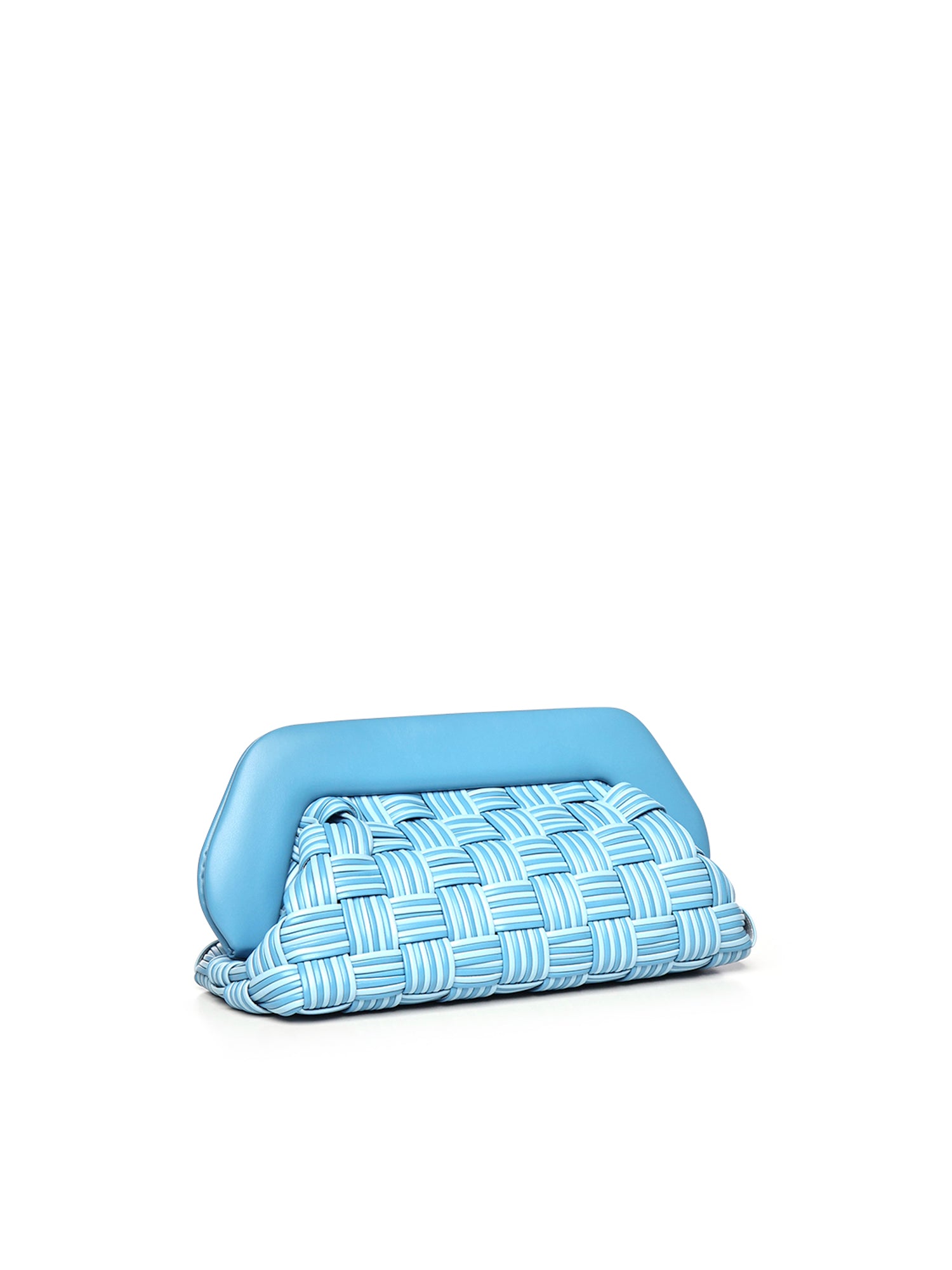 Themoire Bags Niagara Polyurethane