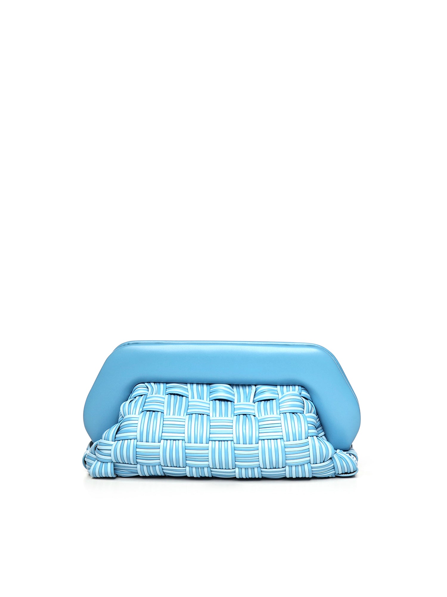 Themoire Bags Niagara Polyurethane