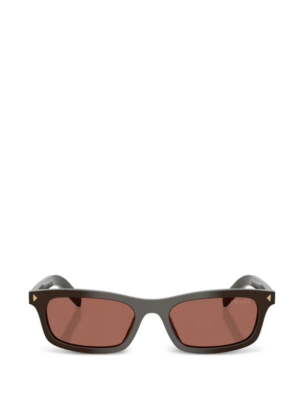 Prada - Prd05s 27i20w Lunettes-de-soleil