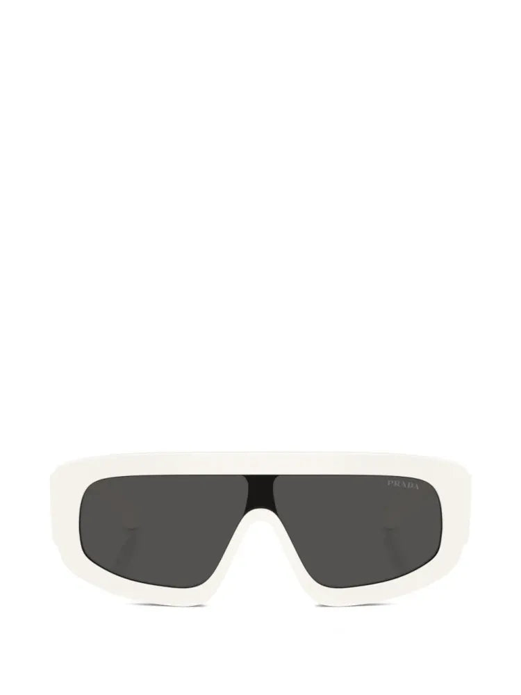 Prada - Prd10s17k08z 17k08z Lunettes-de-soleil
