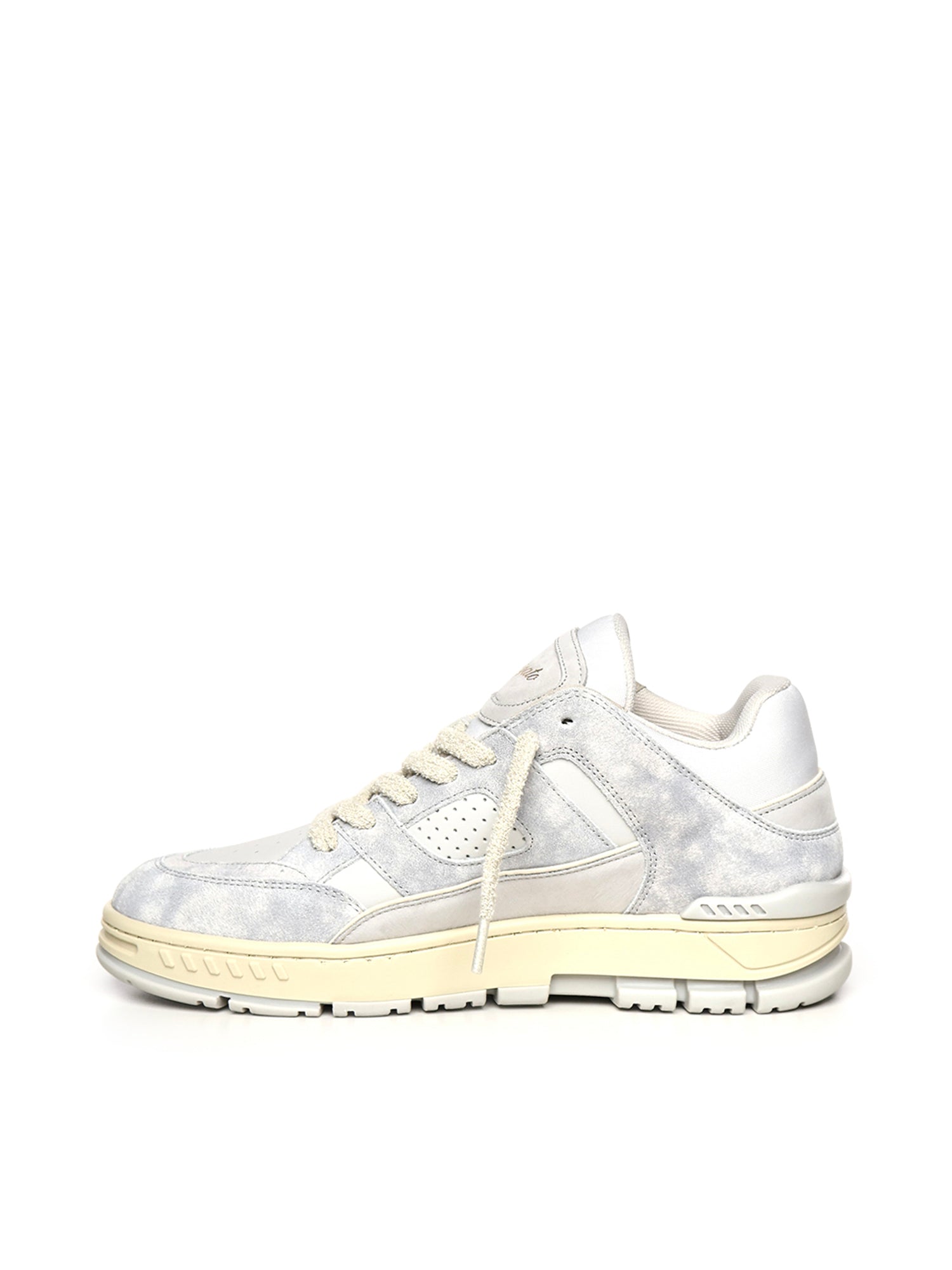Axel Arigato Sneakers Leather