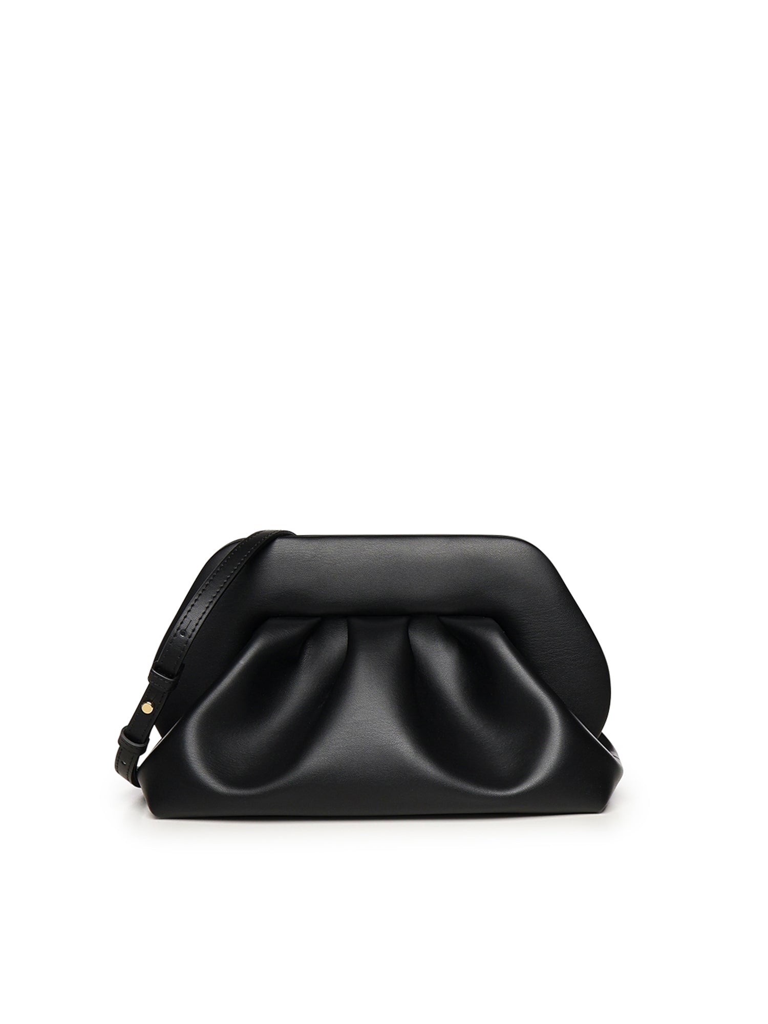 Themoire Bags Polyurethane