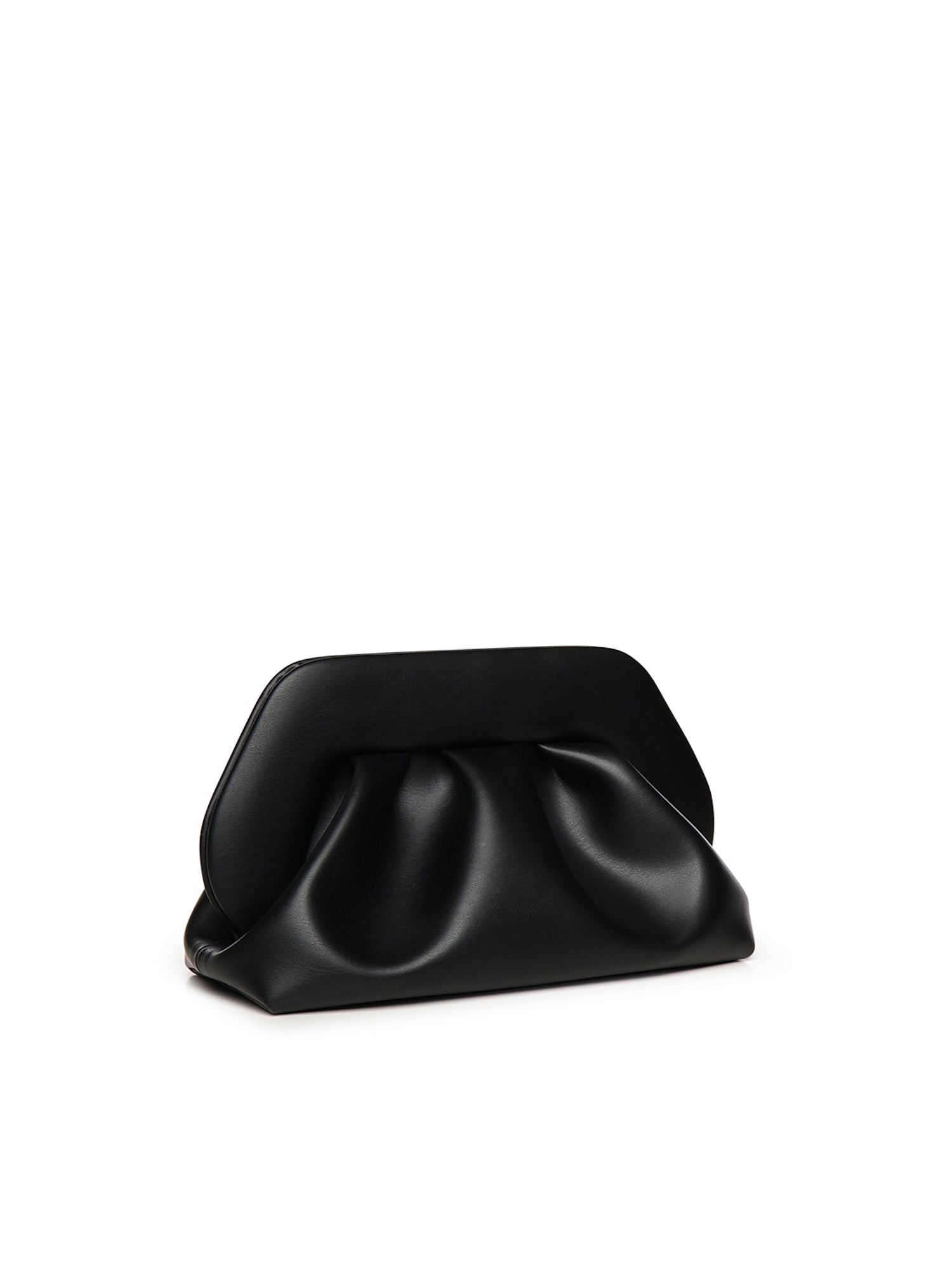 Themoire Bags Polyurethane