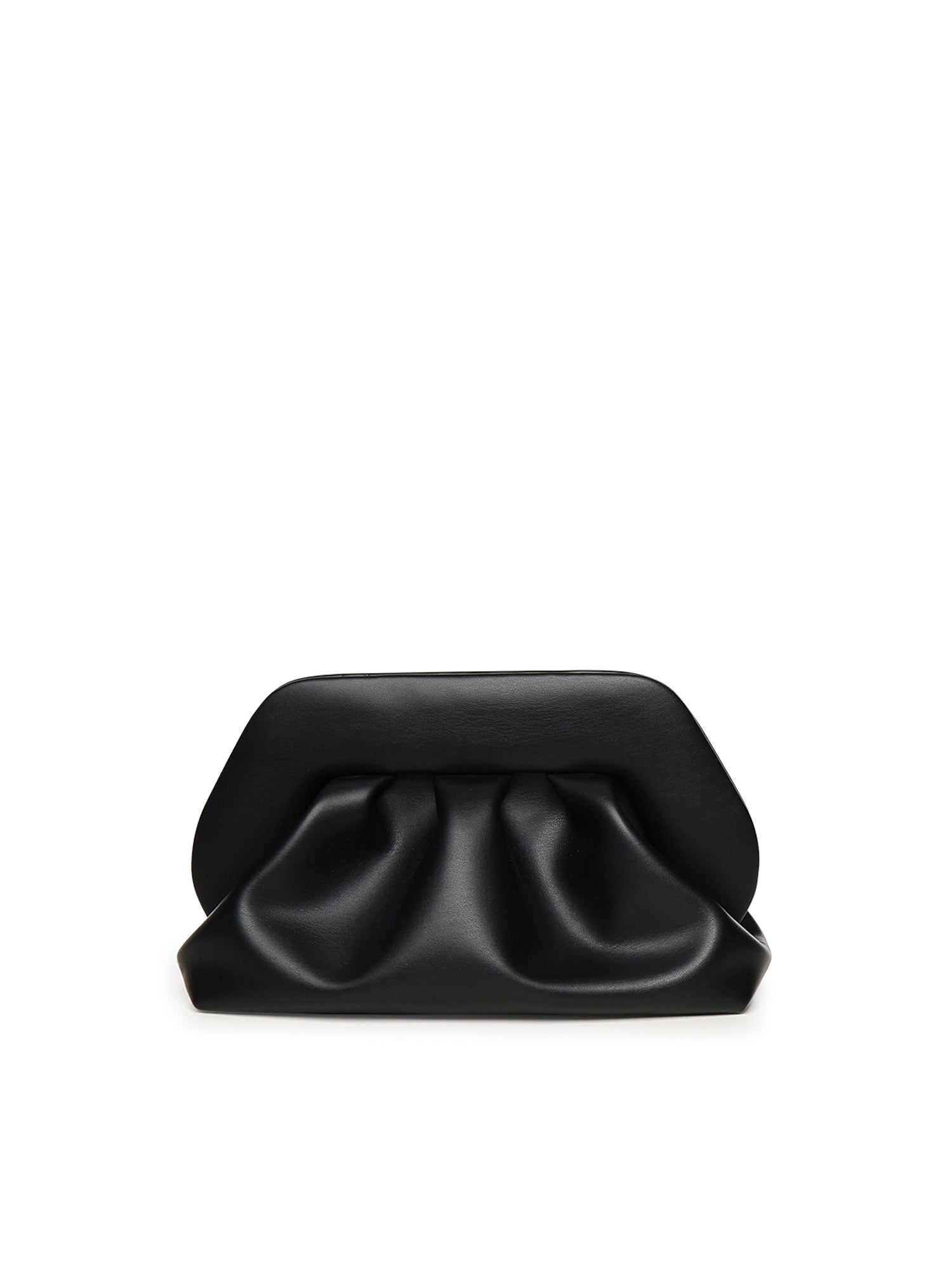 Themoire Bags Polyurethane