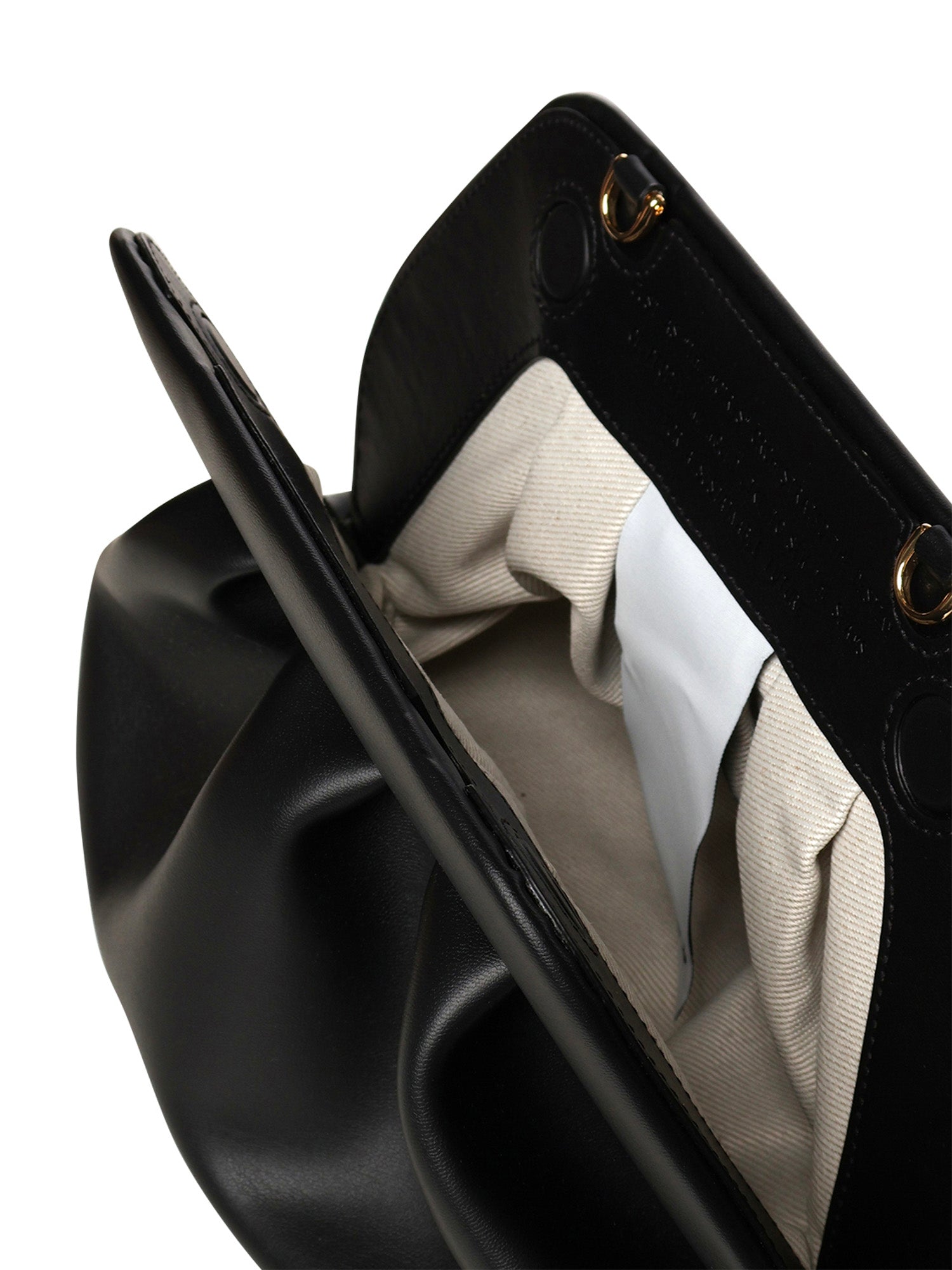 Themoire Bags Polyurethane