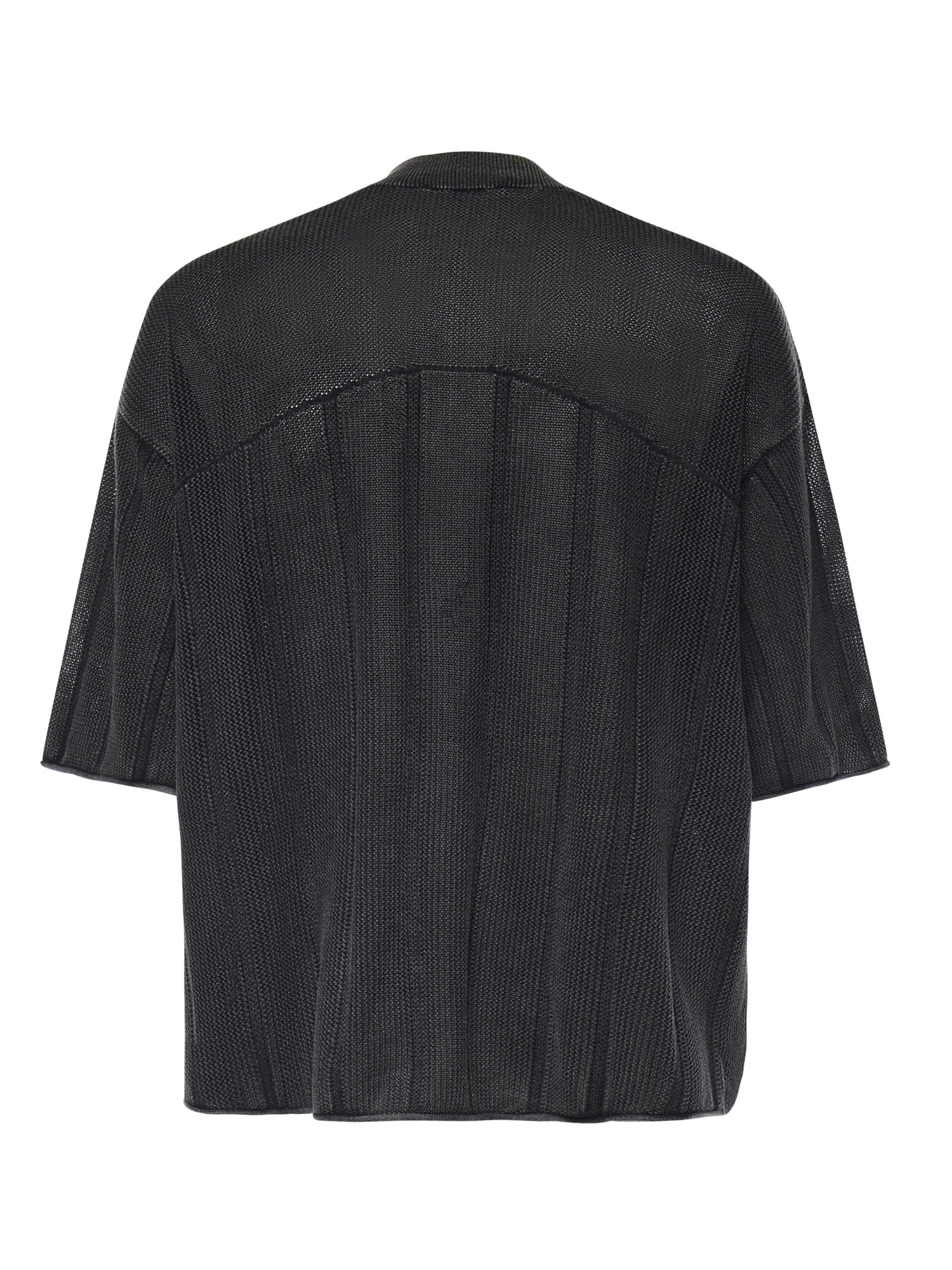Represent T-Shirts And Polos Cotton