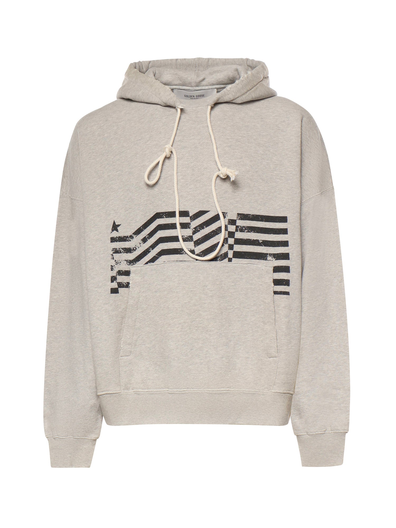 Golden Goose Sweaters Cotton