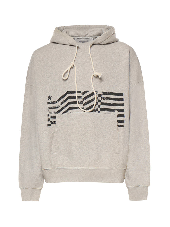 Golden Goose Sweaters Cotton