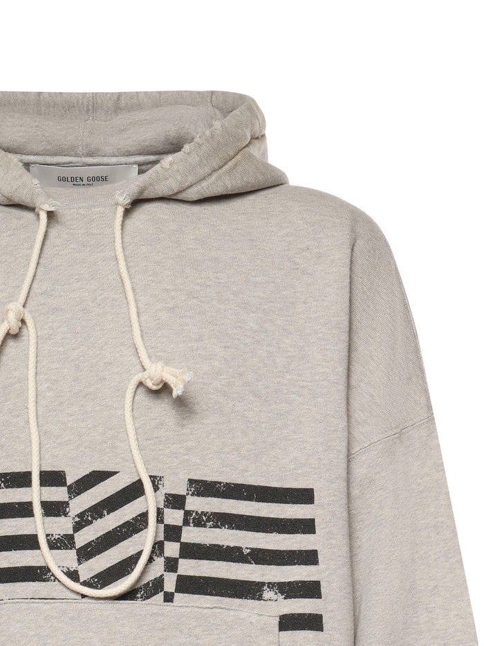 Golden Goose Sweaters Cotton