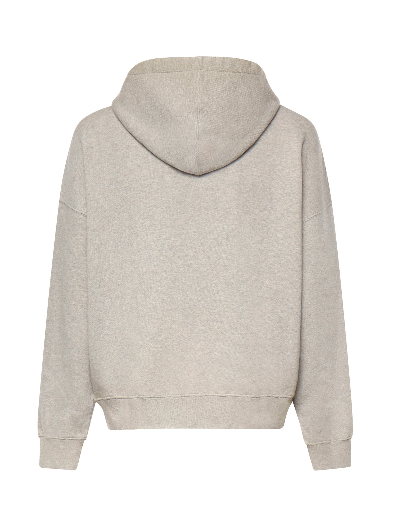 Golden Goose Sweaters Cotton