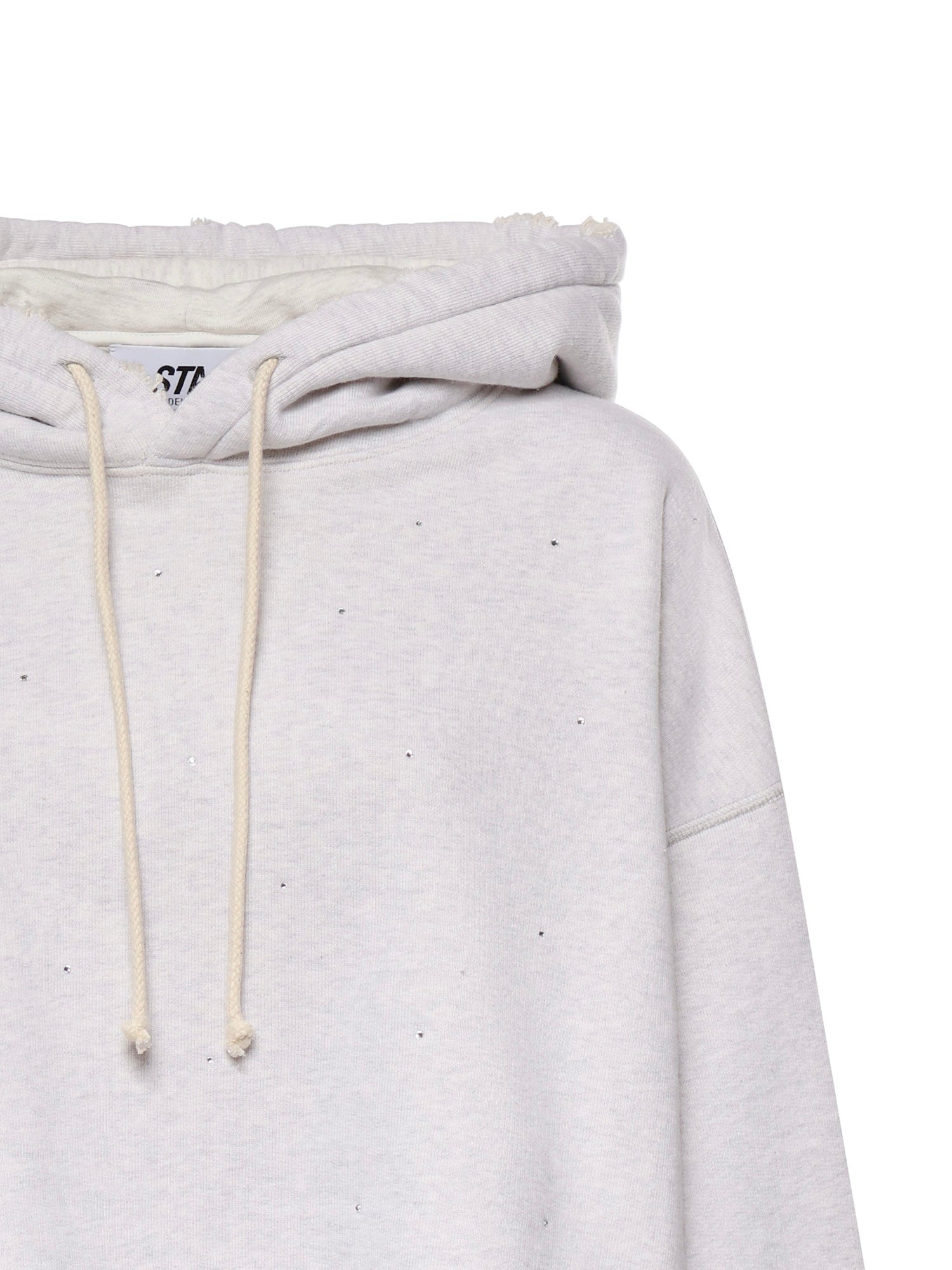 Golden Goose Sweaters Cotton