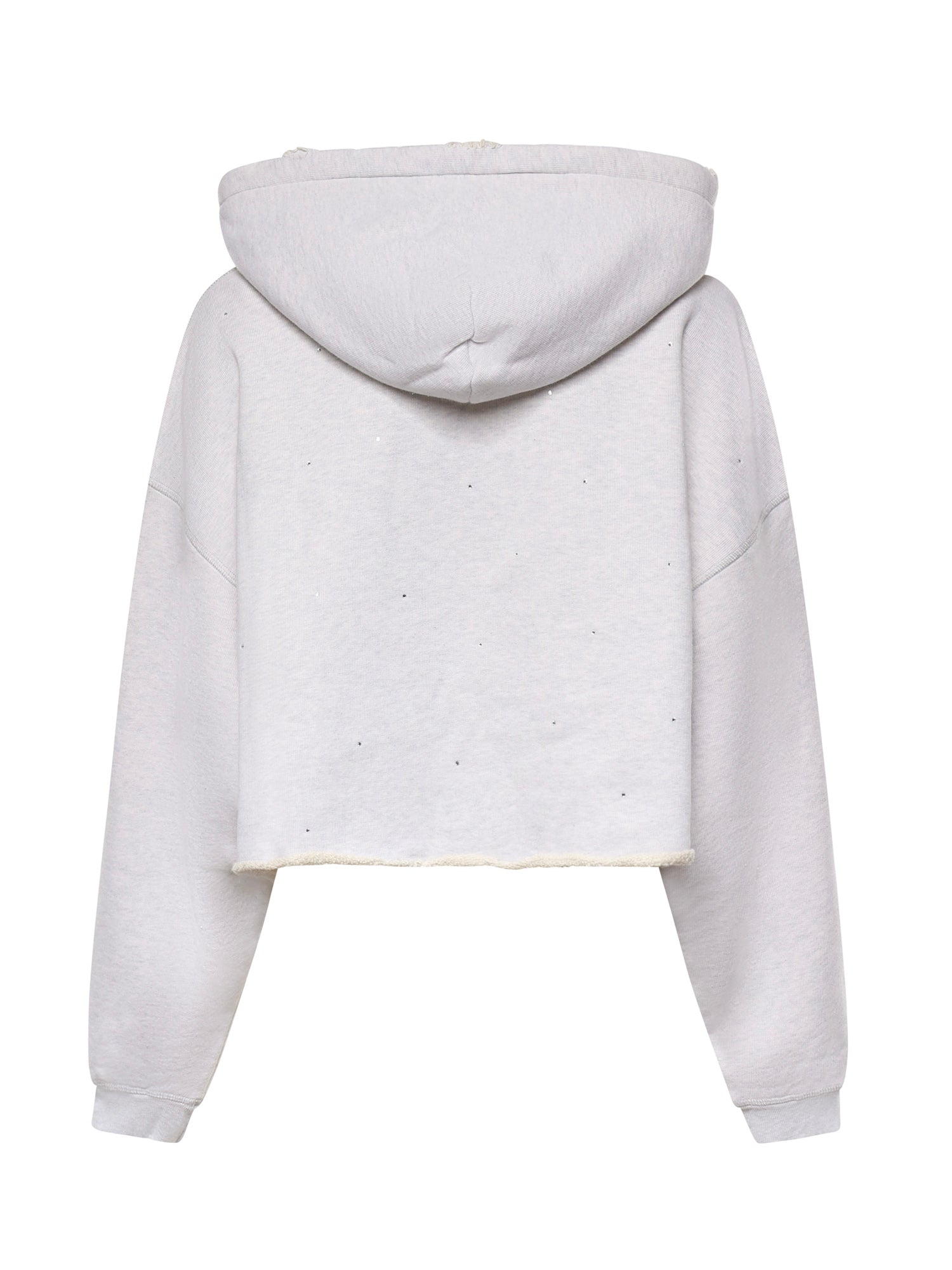 Golden Goose Sweaters Cotton