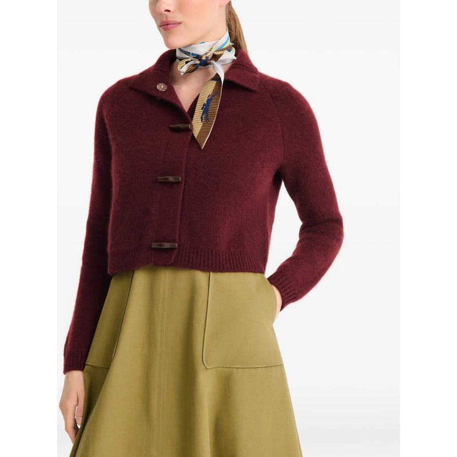 Scarf Paris Silk Neutrals