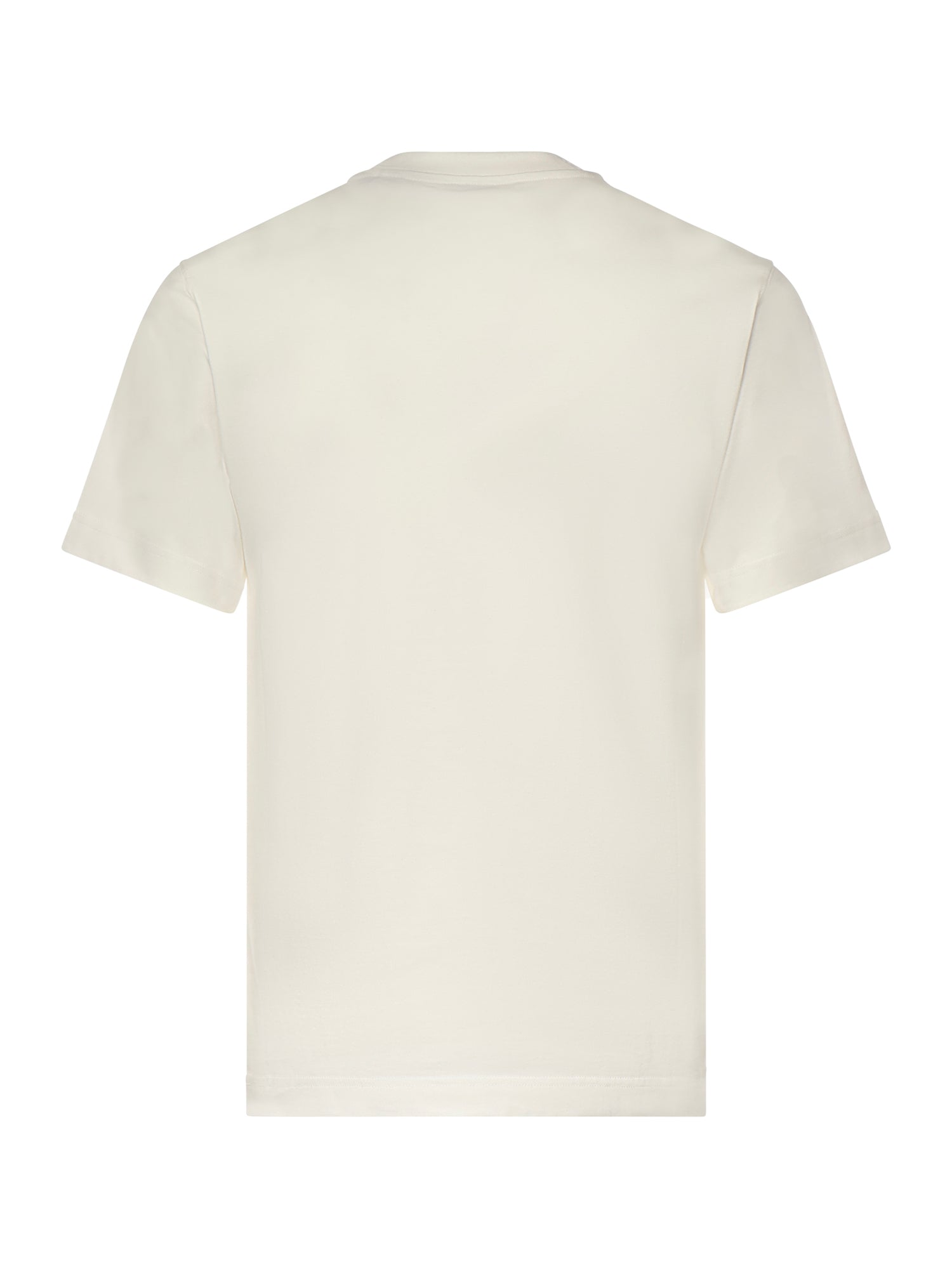 Burberry T-Shirts And Polos Cotton