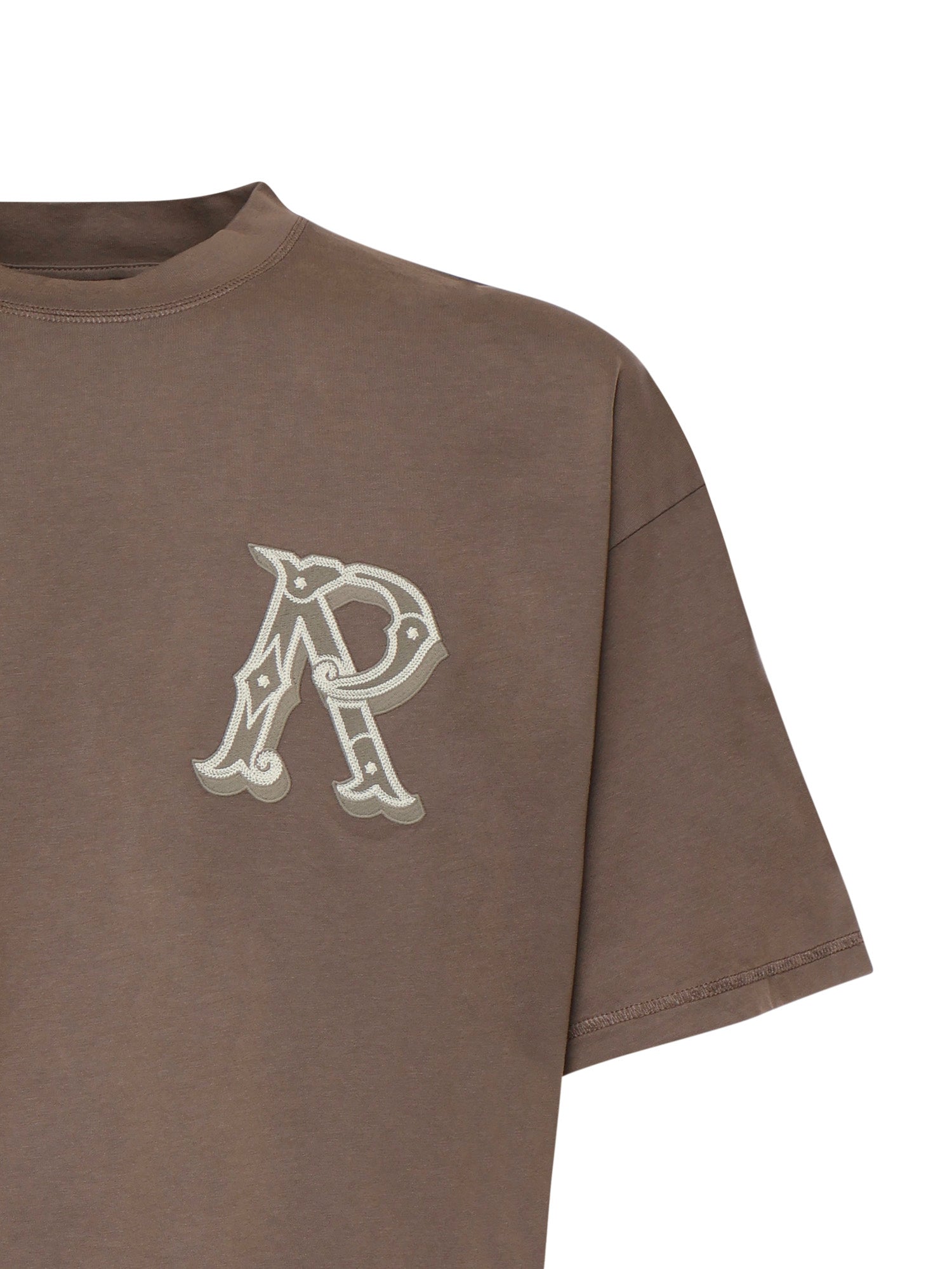 Represent T-Shirts And Polos Cotton