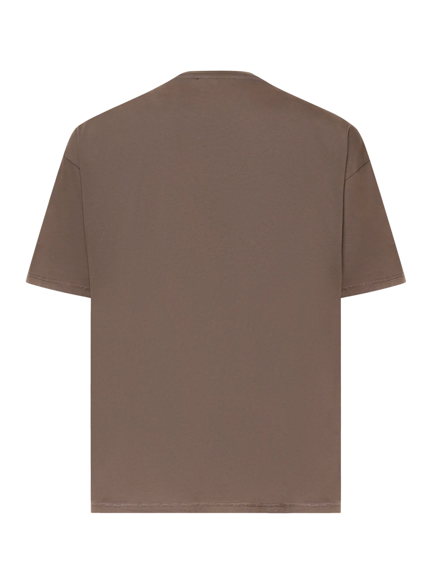 Represent T-Shirts And Polos Cotton