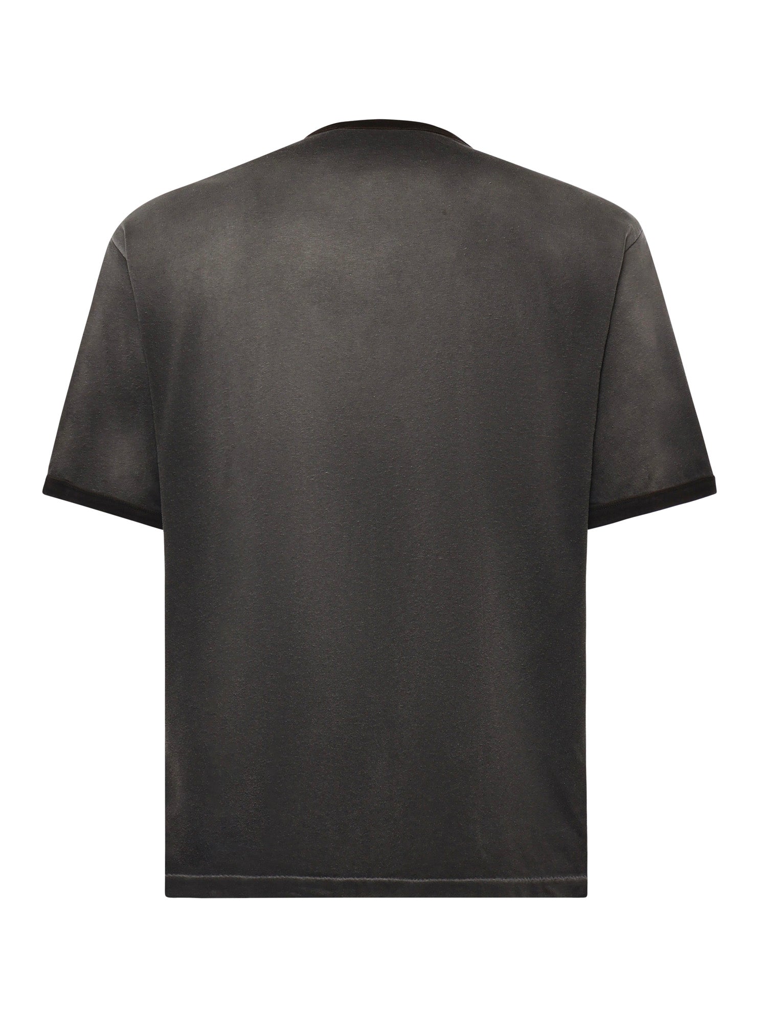 Represent T-Shirts And Polos Cotton