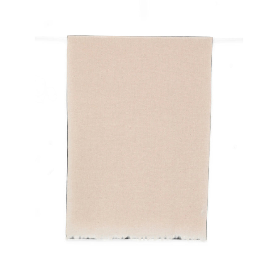 Stole Lissen Neutrals Modal Scarf