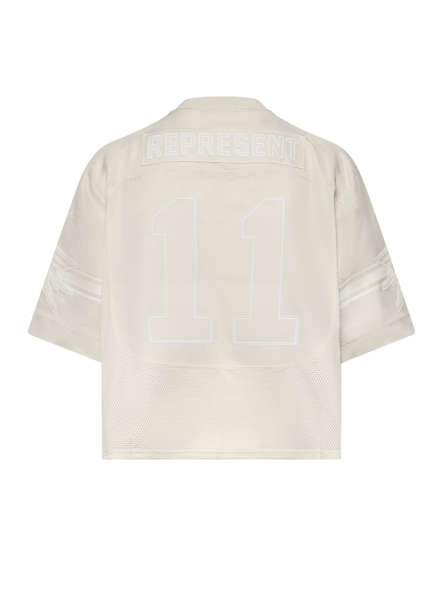 Represent T-Shirts And Polos Polyester