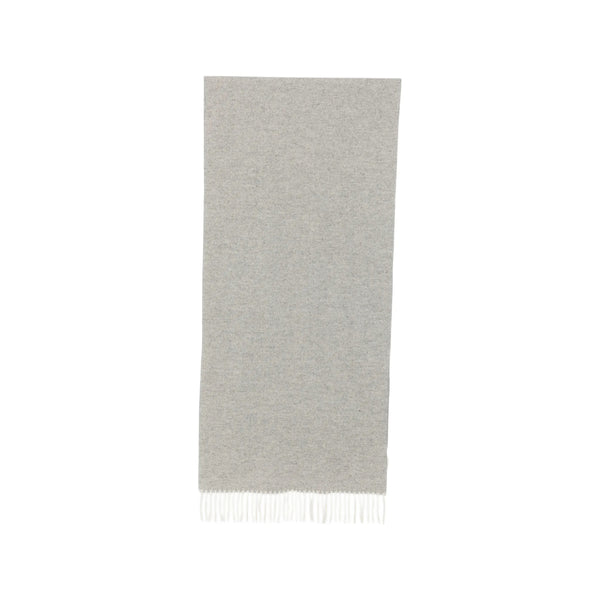 Scarf Grey
