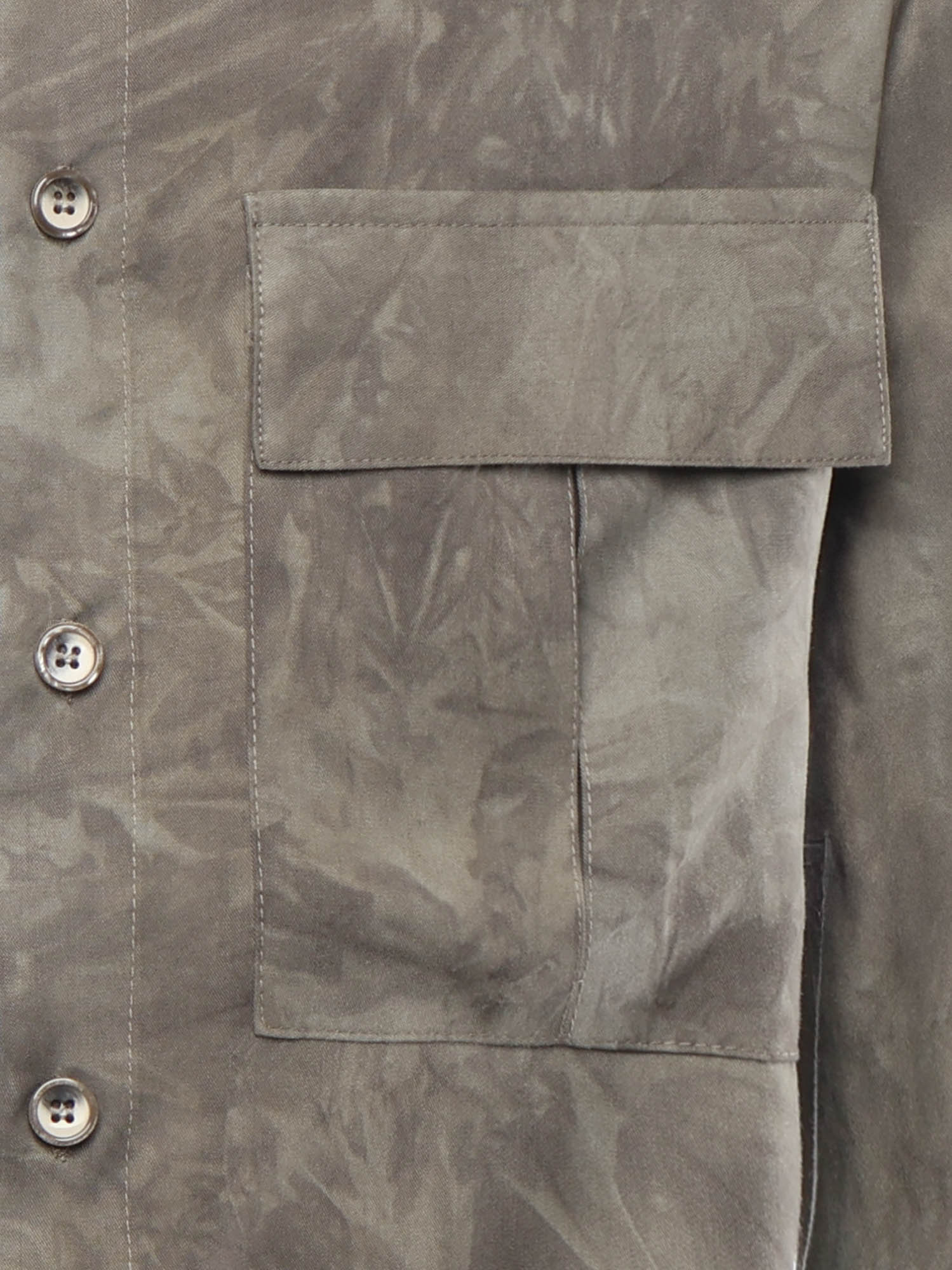 Giuliano Galiano Shirts White Viscose